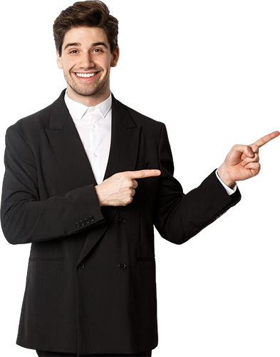 Expert